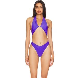 the Christensen One Piece